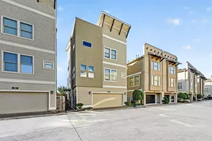 205 Riley Ln, Houston, TX 77003 - Photo 1
