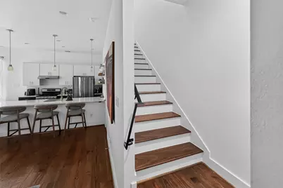 205 Riley Lane, Houston, TX 77003 - Photo 5