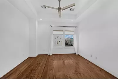 205 Riley Lane, Houston, TX 77003 - Photo 27