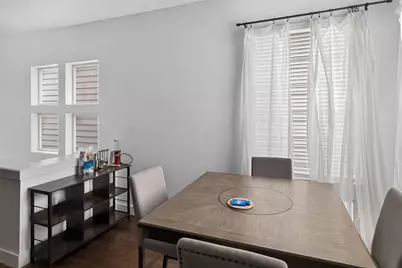 205 Riley Lane, Houston, TX 77003 - Photo 13