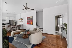 205 Riley Ln, Houston, TX 77003 - Photo 1