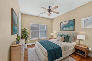 205 Riley Ln, Houston, TX 77003 - Photo 17