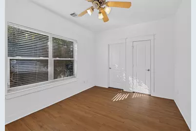 205 Riley Lane, Houston, TX 77003 - Photo 25