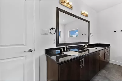 205 Riley Lane, Houston, TX 77003 - Photo 23
