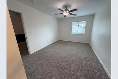 12619 Ashford Meadow Drive, Houston, TX 77082 - Photo 15