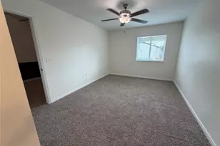 12619 Ashford Meadow Dr, Houston, TX 77082 - Photo 15