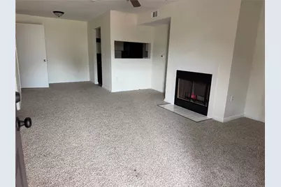 12619 Ashford Meadow Drive, Houston, TX 77082 - Photo 7