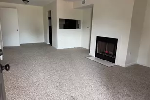 12619 Ashford Meadow Dr, Houston, TX 77082 - Photo 7