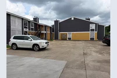 12619 Ashford Meadow Drive, Houston, TX 77082 - Photo 21