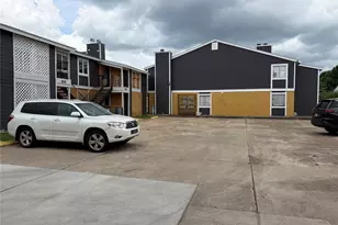 12619 Ashford Meadow Dr, Houston, TX 77082 - Photo 21