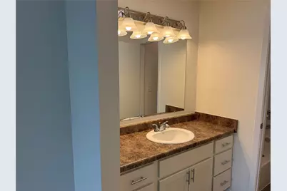 12619 Ashford Meadow Drive, Houston, TX 77082 - Photo 13