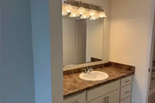 12619 Ashford Meadow Dr, Houston, TX 77082 - Photo 13