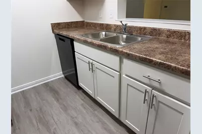 12619 Ashford Meadow Drive, Houston, TX 77082 - Photo 11
