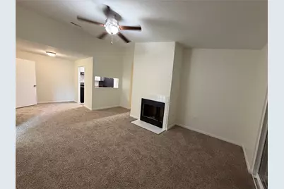 12619 Ashford Meadow Drive, Houston, TX 77082 - Photo 5