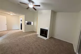 12619 Ashford Meadow Dr, Houston, TX 77082 - Photo 5