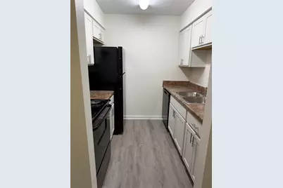 12619 Ashford Meadow Drive, Houston, TX 77082 - Photo 9