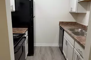 12619 Ashford Meadow Dr, Houston, TX 77082 - Photo 9