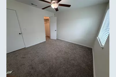 12619 Ashford Meadow Drive, Houston, TX 77082 - Photo 17