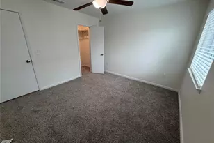 12619 Ashford Meadow Dr, Houston, TX 77082 - Photo 17