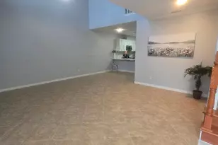 176 Capetown, Conroe, TX 77356 - Photo 17