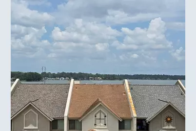 176 Capetown, Conroe, TX 77356 - Photo 41