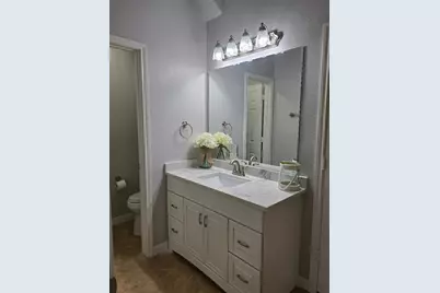 176 Capetown, Conroe, TX 77356 - Photo 13