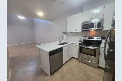 176 Capetown, Conroe, TX 77356 - Photo 21