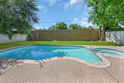 2910 Norwich Street, Pearland, TX 77584 - Photo 23