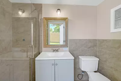 2910 Norwich Street, Pearland, TX 77584 - Photo 27