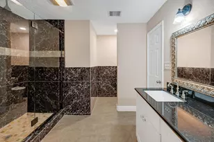 2910 Norwich St, Pearland, TX 77584 - Photo 15