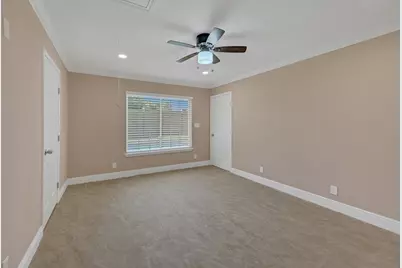 2910 Norwich Street, Pearland, TX 77584 - Photo 21