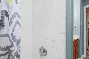 65 Cauthen Dr, Huntsville, TX 77320 - Photo 23
