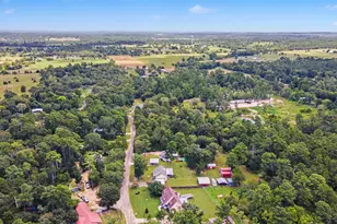 65 Cauthen Dr, Huntsville, TX 77320 - Photo 43