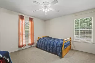 65 Cauthen Dr, Huntsville, TX 77320 - Photo 13