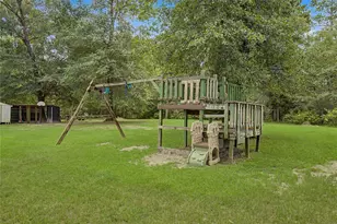 65 Cauthen Dr, Huntsville, TX 77320 - Photo 37