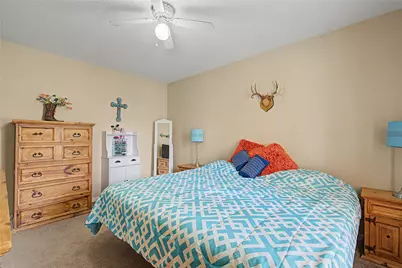 65 Cauthen Drive, Huntsville, TX 77320 - Photo 25