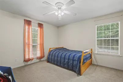 65 Cauthen Drive, Huntsville, TX 77320 - Photo 13