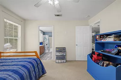 65 Cauthen Drive, Huntsville, TX 77320 - Photo 15