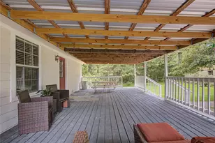 65 Cauthen Dr, Huntsville, TX 77320 - Photo 29