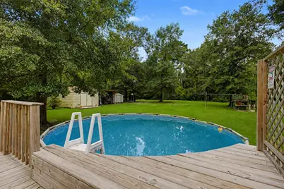 65 Cauthen Drive, Huntsville, TX 77320 - Photo 33