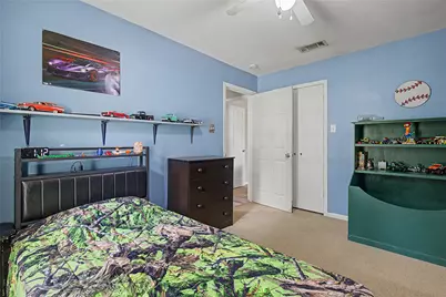 65 Cauthen Drive, Huntsville, TX 77320 - Photo 21