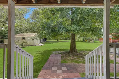 65 Cauthen Drive, Huntsville, TX 77320 - Photo 31