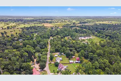 65 Cauthen Drive, Huntsville, TX 77320 - Photo 45