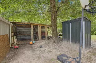 65 Cauthen Dr, Huntsville, TX 77320 - Photo 39