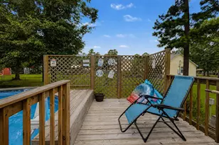65 Cauthen Dr, Huntsville, TX 77320 - Photo 31