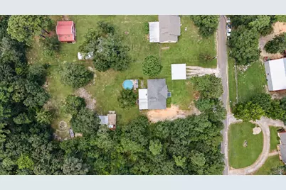 65 Cauthen Drive, Huntsville, TX 77320 - Photo 43