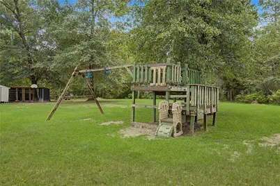 65 Cauthen Drive, Huntsville, TX 77320 - Photo 39