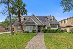 11506 Long Pine Dr, Houston, TX 77077 - Photo 1