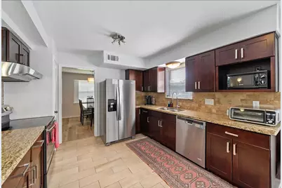 11506 Long Pine Drive, Houston, TX 77077 - Photo 9