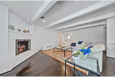 11506 Long Pine Drive, Houston, TX 77077 - Photo 3